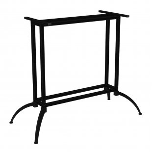 Table base Tuscany BP2