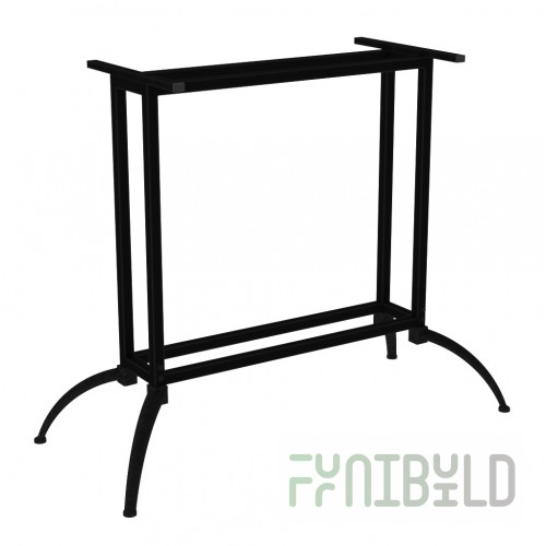 Table base Tuscany BP2