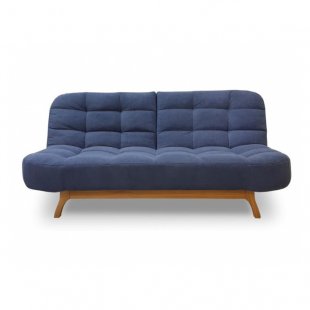 Sofa Abri, blue