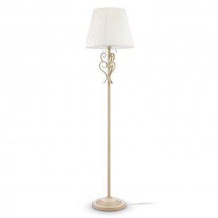 Triumph floor lamp
