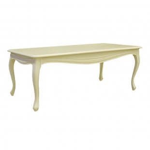 Coffee table Grace