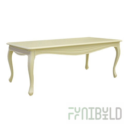 Coffee table Grace