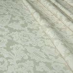 Tablecloth Rioja