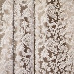 Tablecloth Rioja