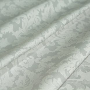 Tablecloth Rioja