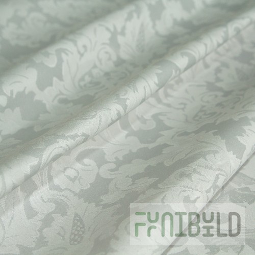 Tablecloth Rioja