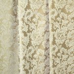 Tablecloth Rioja