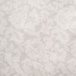 Tablecloth Rioja