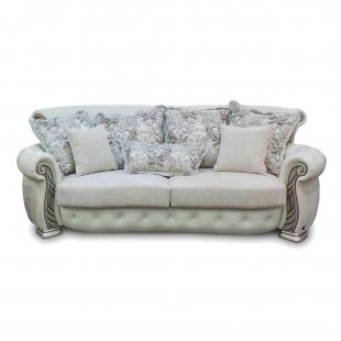 Sofa bed Italy
