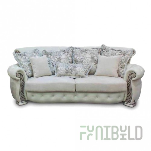 Sofa bed Italy