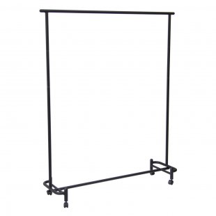 Public hanger Pico 26