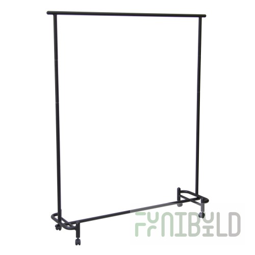 Public hanger Pico 26