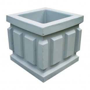 Urn 025