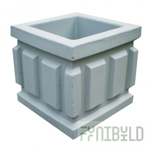 Urn 025