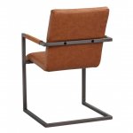 Chair Mix