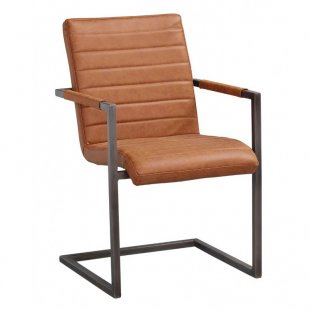 Chair Mix