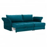 Wing Sofa