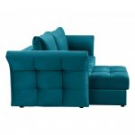 Wing Sofa