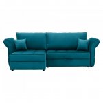 Wing Sofa