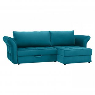 Wing Sofa