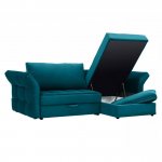 Wing Sofa