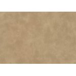 Meteor leatherette, artificial leather