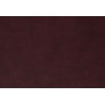 Meteor leatherette, artificial leather