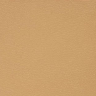 Meteor leatherette, artificial leather