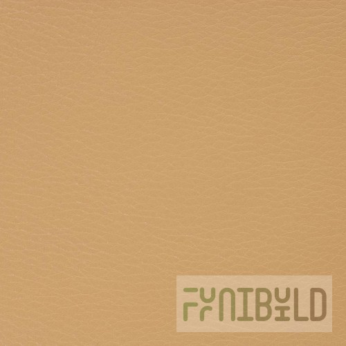 Meteor leatherette, artificial leather