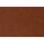 Meteor leatherette, artificial leather