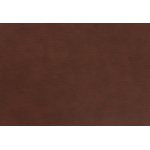 Meteor leatherette, artificial leather