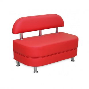 Sofa Rondo