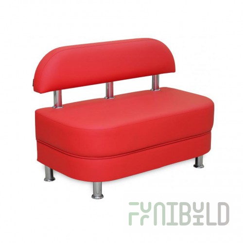 Sofa Rondo