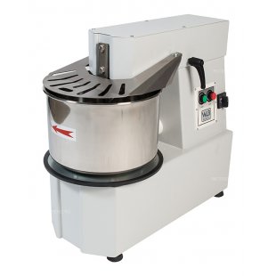 Dough mixing machine WLBake SP12 220V