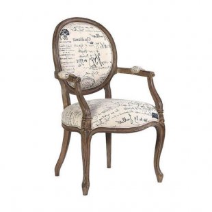 Pinolife chair