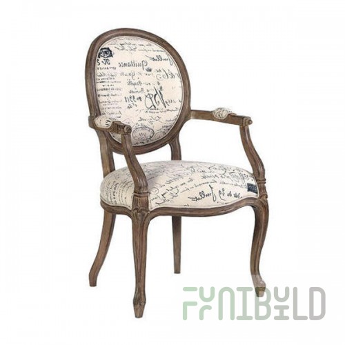 Pinolife chair