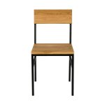 Chair Loft-11 H