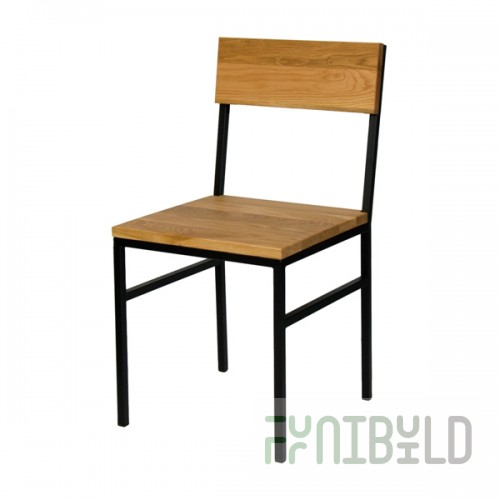 Chair Loft-11 H