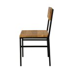 Chair Loft-11 H