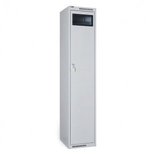Metal cabinet KD-1