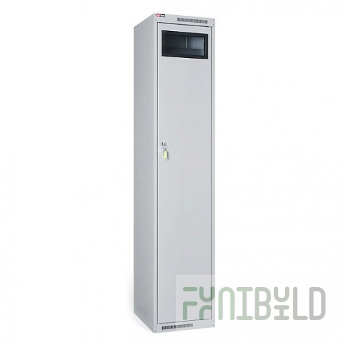 Metal cabinet KD-1