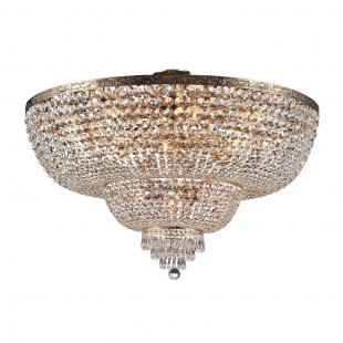 Chandelier Palace 18 table