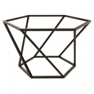 Rathmore table stand
