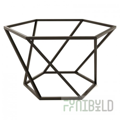 Rathmore table stand