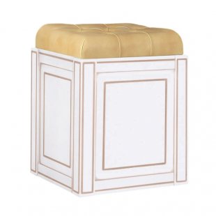 Pouf Classic 2