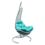 Hanging chair Petal