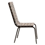 Outdoor chair Photon