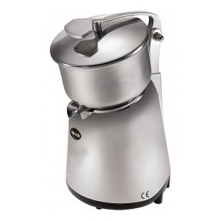 Juicer Apach ACS2 ECO