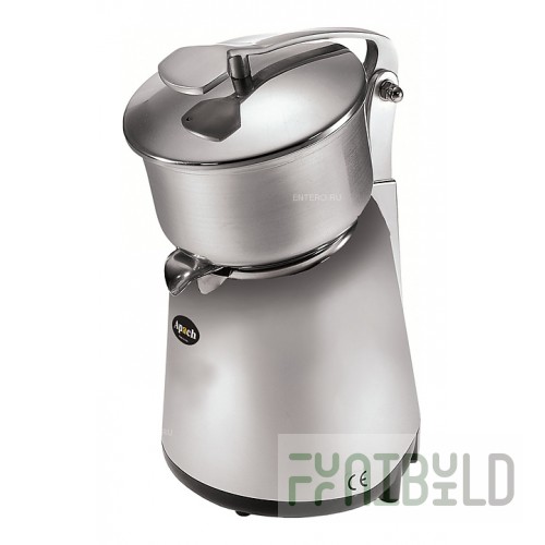 Juicer Apach ACS2 ECO