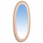 Mirror Chevalier 3